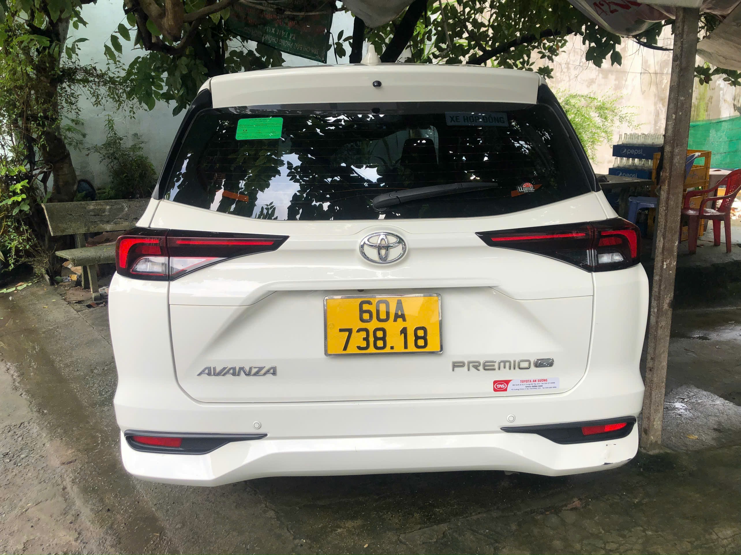 Mercedes E class E200 2008 - Ngoại thất 47