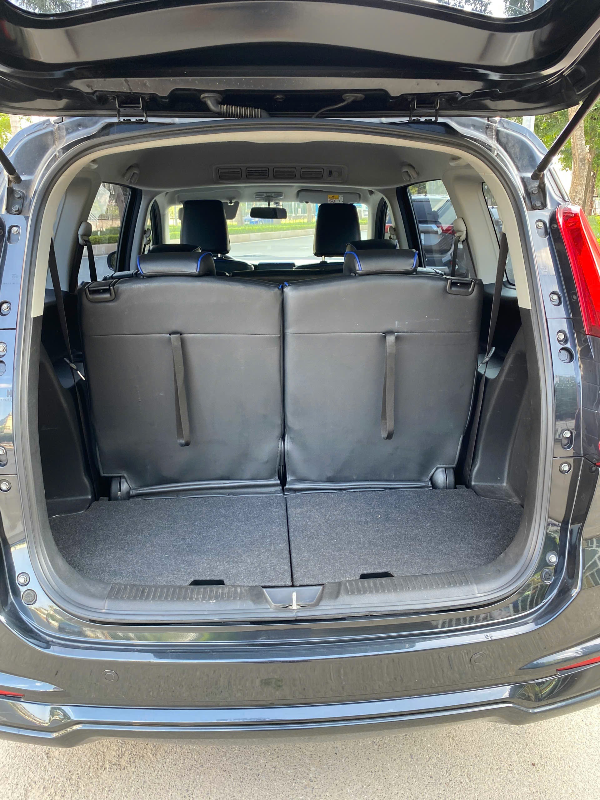 Mercedes E class E200 2008 - Nội thất 299