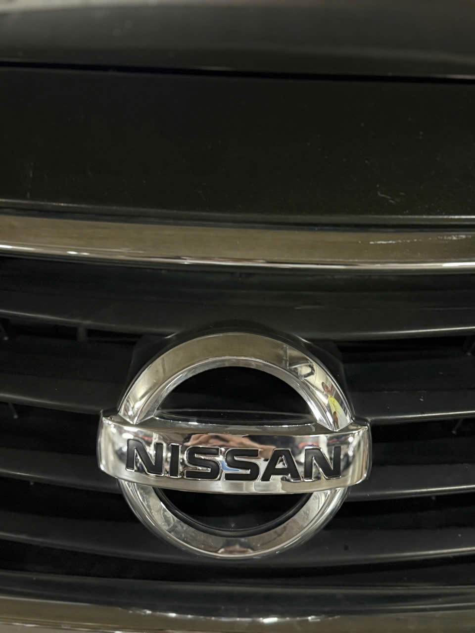 Mercedes E class E200 2008 - Ngoại thất 75
